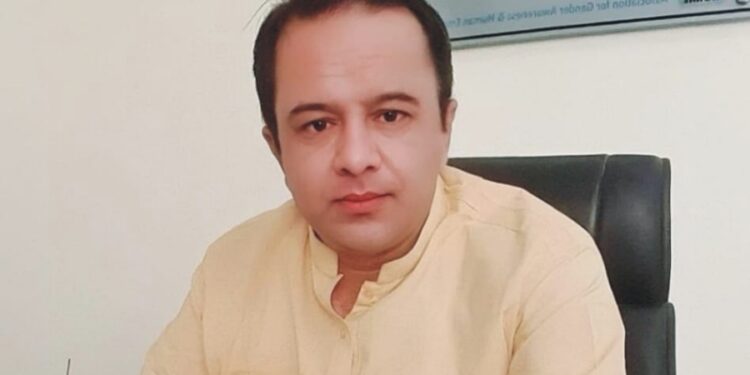 ایک مظلوم درخت کی فریاد بنام ظالم آدم زاد