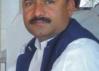 **سموگ، زہریلی دھند میں گھٹتی سانسیں، ماند پڑتی زندگیاں**