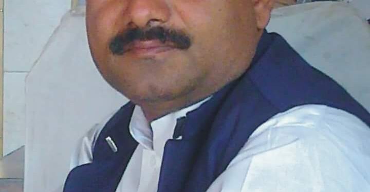 **سموگ، زہریلی دھند میں گھٹتی سانسیں، ماند پڑتی زندگیاں**