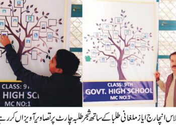 اوپن ڈور پالیسی، شہریوں کے مسائل موقع پر حل،ڈپٹی کمشنر امیرا بیدار کا اوپن ڈور سیشن، عوامی درخواستوں پر فوری احکامات جاری،وزیر اعلیٰ پنجاب مریم نواز شریف کے ویژن کے مطابق گڈ گورننس، میرٹ اور شفافیت یقینی بنانے کے لیے کھلی کچہریاں اور اوپن ڈور پالیسی کا سلسلہ جاری۔