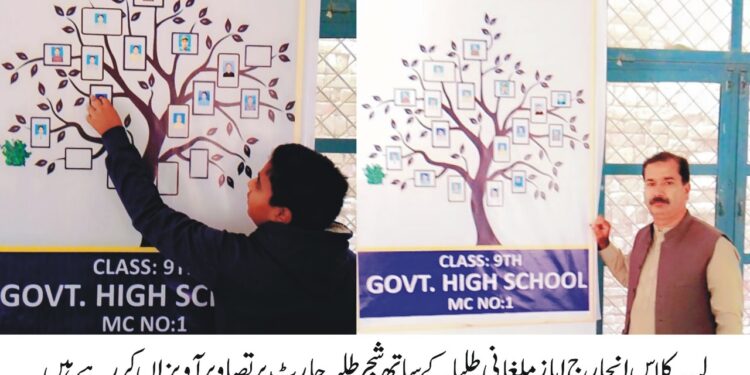 اوپن ڈور پالیسی، شہریوں کے مسائل موقع پر حل،ڈپٹی کمشنر امیرا بیدار کا اوپن ڈور سیشن، عوامی درخواستوں پر فوری احکامات جاری،وزیر اعلیٰ پنجاب مریم نواز شریف کے ویژن کے مطابق گڈ گورننس، میرٹ اور شفافیت یقینی بنانے کے لیے کھلی کچہریاں اور اوپن ڈور پالیسی کا سلسلہ جاری۔