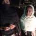 وزیراعلیٰ پنجاب مریم نواز نے یتیم بچی کو وراثتی حق دلوا دیا، بیوہ خاتون کی درخواست پر ڈپٹی کمشنر امیرا بیدار کی بروقت کارروائی—PPOIP کے تحت فوری انصاف، متاثرہ خاندان کی وزیر اعلیٰ اور ڈی سی لیہ کیلئے دعائیں