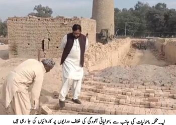 یونیورسٹی آف لیہ میں منفرد Pet شو، اعلیٰ نسل کے جانور اور پرندے شہریوں کی توجہ کا مرکز، ناچی نسل کی بکریاں طلبہ کی پسندیدہ؛ وائس چانسلر، لائیو اسٹاک افسران اور فیکلٹی کی شرکت