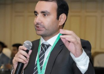 لوگوں کے حقوق کے محافظ خود غیر محفوظ