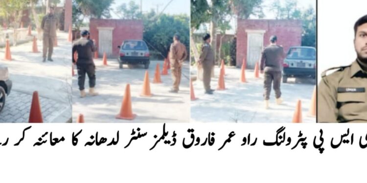 صوبائی وزیر اقلیتی امور کی کرسمس ملن پارٹی میں شرکت، وزیر اعلیٰ پنجاب کے وژن بین المذاہب ہم آہنگی کے تحت صوبائی وزیر رمیش سنگھ اروڑہ کا لیہ دورہ، چوک اعظم میں کرسمس ملن پارٹی، صوبائی وزیر کا شاندار استقبال، چرچز کے لیے گرانٹس کا اعلان