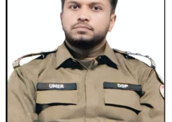 ای پی اے لیہ کا آلودگی پھیلانے والوں کے خلاف کریک ڈاؤن؛ بھٹہ مسمار، سروس اسٹیشنز اور ڈینگی ہاٹ اسپاٹس کی چیکنگ، زگ زیگ ٹیکنالوجی کی خلاف ورزی پر ایک بھٹہ مسمار، 3 سروس اسٹیشنز میں واٹر ری سائیکلنگ سسٹم یقینی، 20 سے زائد مقامات پر ڈینگی سرویلنس—اسسٹنٹ ڈائریکٹر ارشد چغتائی