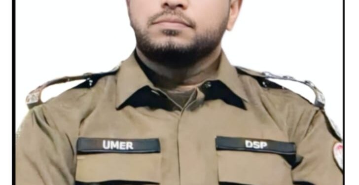 ای پی اے لیہ کا آلودگی پھیلانے والوں کے خلاف کریک ڈاؤن؛ بھٹہ مسمار، سروس اسٹیشنز اور ڈینگی ہاٹ اسپاٹس کی چیکنگ، زگ زیگ ٹیکنالوجی کی خلاف ورزی پر ایک بھٹہ مسمار، 3 سروس اسٹیشنز میں واٹر ری سائیکلنگ سسٹم یقینی، 20 سے زائد مقامات پر ڈینگی سرویلنس—اسسٹنٹ ڈائریکٹر ارشد چغتائی