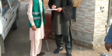 لیہ کی بیٹی مہر النساء نے تاریخ رقم کر دی، نیشنل گیمز میں چار گولڈ میڈلز حاصل، انٹرنیشنل تیکوانڈو پلیئر مہر النساء اب تک 89 گولڈ اور 8 سلور میڈلز جیت چکیں، اہلیانِ لیہ میں خوشی کی لہر