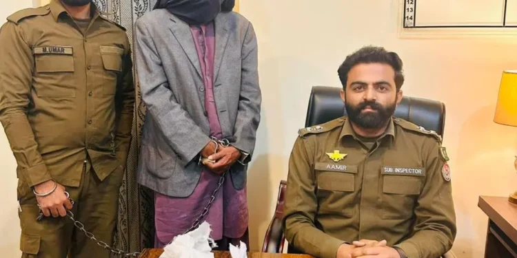 لیہ میں کاشتکاروں کے لیے گرین ٹریکٹر اسکیم فیز سوم کا آغاز، محکمہ زراعت کے تربیتی پروگرام میں سبسڈی، اہلیت اور گندم کی بہتر پیداوار سے متعلق رہنمائی