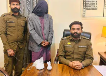 لیہ میں کاشتکاروں کے لیے گرین ٹریکٹر اسکیم فیز سوم کا آغاز، محکمہ زراعت کے تربیتی پروگرام میں سبسڈی، اہلیت اور گندم کی بہتر پیداوار سے متعلق رہنمائی