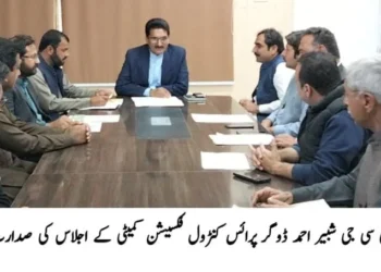 منشیات فروشی کیس میں ملزم کو 9 سال قید، ایک لاکھ جرمانہ، تھانہ فتح پور کے مقدمہ نمبر 1062/24 کا فیصلہ، 1470 گرام چرس برآمدگی پر ایڈیشنل سیشن جج کروڑ کی سزا، ڈی پی او لیہ کی تفتیشی افسر کو شاباش