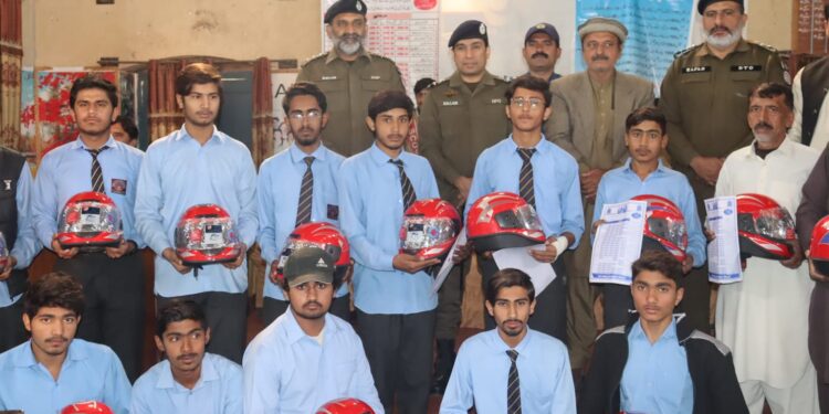 رمضان سکیورٹی انتظامات اور مقدمات کا جائزہ، ڈی پی او لیہ کی زیر صدارت اجلاس, سحر و افطار اور تراویح کے اوقات میں مساجد پر بائی نیم سکیورٹی، مذہبی ہم آہنگی پر زور