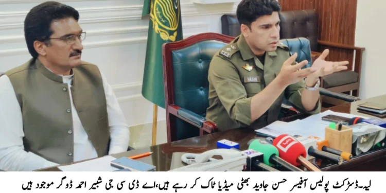 لیہ میں سہولت آن دا گو بازار کا افتتاح، 300 ریڑھی بان دکاندار بن گئے کم نرخوں پر معیاری اشیاء، صاف ستھرا ماحول اور حکومت پنجاب کی اونر شپ