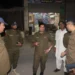 نگہبان دسترخوان مستحقین کے لیے باعزت افطاری کا ذریعہ ہے: آصف علی ڈوگر، ڈپٹی کمشنر لیہ کا ڈی ایچ کیو ہسپتال میں نگہبان دسترخوان کا دورہ، میڈیا نمائندگان کے ہمراہ افطار، خواتین کے لیے باپردہ انتظامات کا جائزہ