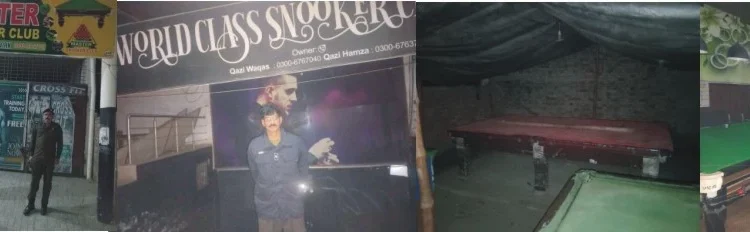 لیہ: ناجائز اسلحہ رکھنے والوں کے خلاف پولیس کریک ڈاؤن، ریکارڈ یافتہ ملزم گرفتار، ڈی پی او حسن جاوید بھٹی کی ہدایت پر کوٹ سلطان پولیس کی کارروائی، کلاشنکوف، پسٹل اور ایمونیشن برآمد، مقدمہ درج