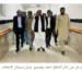 لیہ میں سہولت آن دا گو بازار کا افتتاح، 300 ریڑھی بان دکاندار بن گئے کم نرخوں پر معیاری اشیاء، صاف ستھرا ماحول اور حکومت پنجاب کی اونر شپ