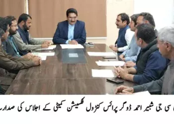 منشیات فروشی کیس میں ملزم کو 9 سال قید، ایک لاکھ جرمانہ، تھانہ فتح پور کے مقدمہ نمبر 1062/24 کا فیصلہ، 1470 گرام چرس برآمدگی پر ایڈیشنل سیشن جج کروڑ کی سزا، ڈی پی او لیہ کی تفتیشی افسر کو شاباش