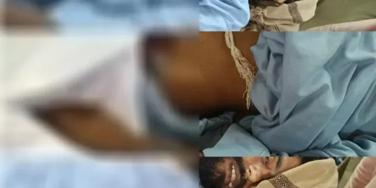 تھانہ سٹی پولیس کی احسن کاوش ،12 لاکھ مالیت کے گم شدہ طلائی زیورات اور نقدی  فیملی کے حوالے