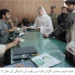 وزیر اعلیٰ پنجاب مریم نواز شریف کے وژن کے مطابق رمضان نگہبان کارڈ کی فراہمی کا عمل خوش اسلوبی سے مکمل کر لیا گیا ،ایڈیشنل ڈپٹی کمشنر ریونیو عابدہ فرید