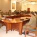 عوام دوست پولیسنگ کے فروغ کے لیے پولیس افسران کی مرحلہ وار تربیت جاری ڈی پی او لیہ حسن جاوید بھٹی کا کہنا ہے کہ شہری جلد پولیس کے رویوں میں مثبت تبدیلی محسوس کریں گے