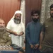 تھانہ صدر پولیس کی اسلحہ ناجائز اپنے قبضہ میں رکھنے والوں کے خلاف کریک ڈائون ،دو شر پسند ملزمان گرفتار ،پسٹل اور بندوق معہ رائوند برآمد ،مقدمات درج