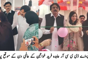 تھانہ چوبارہ پولیس کی کارروائیاں ،اشتہاری و اسلحہ ناجائزز کے ملزمان گرفتار