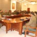 عوام دوست پولیسنگ کے فروغ کے لیے پولیس افسران کی مرحلہ وار تربیت جاری ڈی پی او لیہ حسن جاوید بھٹی کا کہنا ہے کہ شہری جلد پولیس کے رویوں میں مثبت تبدیلی محسوس کریں گے
