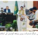 تھانہ صدر پولیس کی اسلحہ ناجائز اپنے قبضہ میں رکھنے والوں کے خلاف کریک ڈائون ،دو شر پسند ملزمان گرفتار ،پسٹل اور بندوق معہ رائوند برآمد ،مقدمات درج