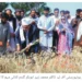 ضلع لیہ میں صفائی ستھرائی اور شہری سہولیات کی بہتری کے لیے اقدامات جاری