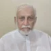 ڈی ایچ کیو ہسپتال لیہ کی ممکنہ بندش عوام کیلئے بڑا نقصان ثابت ہوگی، ڈاکٹر مختار حسین سید سابق ڈی جی ہیلتھ کا خبردار، جنرل ہسپتال کے قیام کیلئے ڈی ایچ کیو سٹاف کی منتقلی کی تجویز زیر غور، سیاستدان فوری کردار ادا کریں