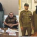 تھانہ کوٹ سلطان اور تھانہ سٹی پولیس کا منشیات فروشوں کے خلاف کریک ڈائون جاری ،کامیاب کاروائیوں کے دوران تین ملزمان گرفتار ،1240 گرام آئس برآمد ،مقدمات درج