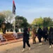 ٹریکٹر ٹرالی اور موٹر سائیکل میں تصادم، ایک نوجوان جاں بحق، ایک شدید زخمی، عامر چوک کروڑ روڈ کے قریب حادثہ، ریسکیو 1122 نے بروقت کارروائی کرتے ہوئے زخمی کو ہسپتال منتقل کر دیا