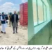 اے ڈی سی جی لیہ شبیر احمد ڈوگر کا میٹرک امتحانی مرکز کا دورہ، انتظامات کا جائزہ نقل کی روک تھام اور سکیورٹی یقینی بنانے کی ہدایت، امتحانی عمل شفاف رکھنے پر زور