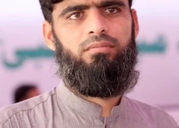 خیرپور کا خاموش قتل۔ مرتی انسانیت کی آخری چیخ