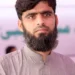 خیرپور کا خاموش قتل۔ مرتی انسانیت کی آخری چیخ