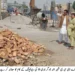ضلع لیہ میں صفائی ستھرائی اور شہری سہولیات کی بہتری کے لیے اقدامات جاری