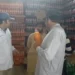 لَیَّہ میں زائدالمیعاد مشروبات فروخت کرنے والوں کے خلاف پنجاب فوڈ اتھارٹی کا بڑا ایکشن فتح پور ٹول پلازہ کے قریب ویئر ہاؤس پر چھاپہ، 600 لیٹر ایکسپائرڈ ڈرنکس تلف، یونٹ مالک کو 50 ہزار روپے جرمانہ