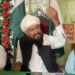 ٹریفک جرمانوں اور مہنگائی نے کاروبار تباہ کر دیا، حالات نہ بدلے تو شٹر ڈاؤن پر مجبور ہوں گے: واحد بخش باروی