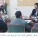 ضلع لیہ میں صفائی ستھرائی اور شہری سہولیات کی بہتری کے لیے اقدامات جاری