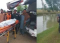 بھاگل نہر میں ڈوبنے والی 6 سالہ بچی کی لاش تین روزہ سرچ آپریشن کے بعد برآمد ریسکیو 1122 لیہ کی مسلسل جدوجہد کامیاب، 3.5 کلومیٹر دور سے ڈیڈ باڈی نکال کر ورثاء کے حوالے — والدین کو بچوں کو پانی کے قریب اکیلا نہ چھوڑنے کی ہدایت