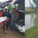 بھاگل نہر میں ڈوبنے والی 6 سالہ بچی کی لاش تین روزہ سرچ آپریشن کے بعد برآمد ریسکیو 1122 لیہ کی مسلسل جدوجہد کامیاب، 3.5 کلومیٹر دور سے ڈیڈ باڈی نکال کر ورثاء کے حوالے — والدین کو بچوں کو پانی کے قریب اکیلا نہ چھوڑنے کی ہدایت