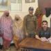 ضلع لیہ میں صفائی ستھرائی اور شہری سہولیات کی بہتری کے لیے اقدامات جاری