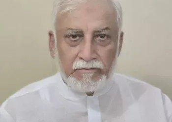 ڈی ایچ کیو ہسپتال لیہ کی ممکنہ بندش عوام کیلئے بڑا نقصان ثابت ہوگی، ڈاکٹر مختار حسین سید سابق ڈی جی ہیلتھ کا خبردار، جنرل ہسپتال کے قیام کیلئے ڈی ایچ کیو سٹاف کی منتقلی کی تجویز زیر غور، سیاستدان فوری کردار ادا کریں