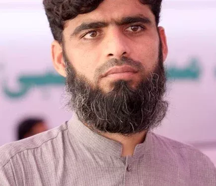 خیرپور کا خاموش قتل۔ مرتی انسانیت کی آخری چیخ