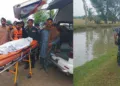 بھاگل نہر میں ڈوبنے والی 6 سالہ بچی کی لاش تین روزہ سرچ آپریشن کے بعد برآمد ریسکیو 1122 لیہ کی مسلسل جدوجہد کامیاب، 3.5 کلومیٹر دور سے ڈیڈ باڈی نکال کر ورثاء کے حوالے — والدین کو بچوں کو پانی کے قریب اکیلا نہ چھوڑنے کی ہدایت