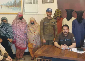 ضلع لیہ میں صفائی ستھرائی اور شہری سہولیات کی بہتری کے لیے اقدامات جاری