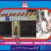عیدُالاضحیٰ پر لَیّہ میں صفائی کا جامع پلان تیار، 2823 اہلکار اور 617 گاڑیاں فیلڈ میں ہوں گی آلائشیں کھلے عام پھینکنے والوں کو 50 ہزار روپے جرمانے کی وارننگ، ایک لاکھ 72 ہزار شاپر بیگز تقسیم کیے جائیں گے