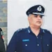 آئی جی جیل خانہ جات پنجاب کی ریٹائرمنٹ قریب، کارکردگی سروے میں ملک مبشر احمد خان 70.40٪ کے ساتھ سرفہرست قرار