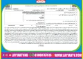 مدرسہ اشرف المدارس میں ٹریفک ایجوکیشن و روڈ سیفٹی لیکچر کا انعقاد طلبہ و اساتذہ کو ٹریفک قوانین، ہیلمٹ، سیٹ بیلٹ اور محفوظ ڈرائیونگ بارے آگاہی دی گئی
