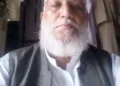 معرکہ حق، بنیان مرصوص، قرآن کی حربی سکیم، باوقار پاکستان